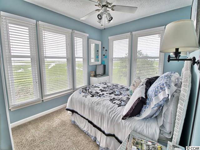 4999 Highway 17 Business, Unit 304D Murrells Inlet, SC 29576 - Photo 15 of 27