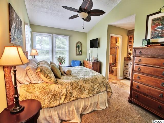 4999 Highway 17 Business, Unit 304D Murrells Inlet, SC 29576 - Photo 16 of 27