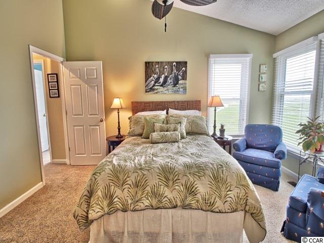 4999 Highway 17 Business, Unit 304D Murrells Inlet, SC 29576 - Photo 17 of 27