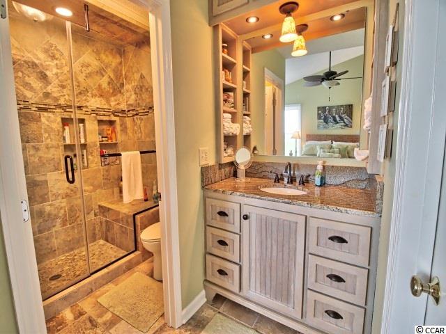 4999 Highway 17 Business, Unit 304D Murrells Inlet, SC 29576 - Photo 18 of 27