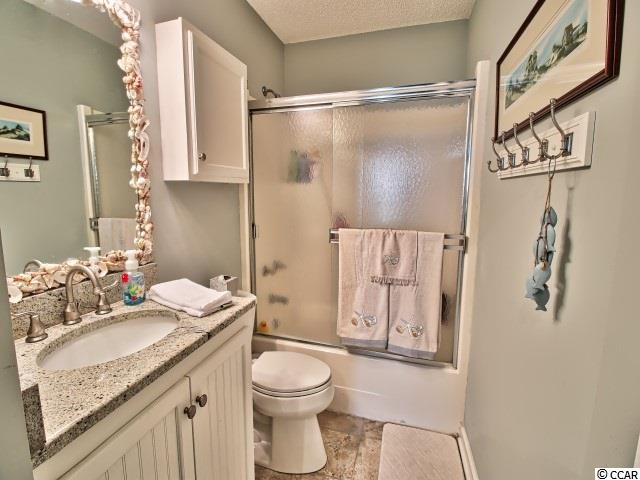 4999 Highway 17 Business, Unit 304D Murrells Inlet, SC 29576 - Photo 19 of 27