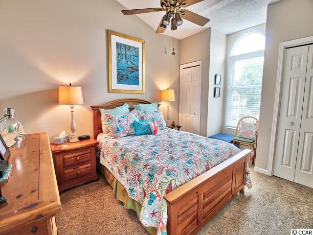 4999 Highway 17 Business, Unit 304D Murrells Inlet, SC 29576 - Photo 20 of 27