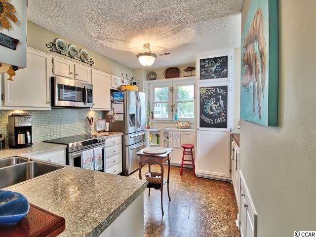 4999 Highway 17 Business, Unit 304D Murrells Inlet, SC 29576 - Photo 3 of 27