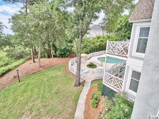 4999 Highway 17 Business, Unit 304D Murrells Inlet, SC 29576 - Photo 21 of 27