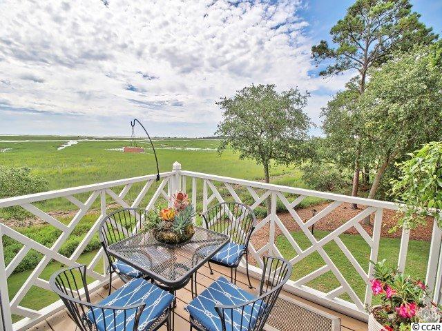 4999 Highway 17 Business, Unit 304D Murrells Inlet, SC 29576 - Photo 22 of 27