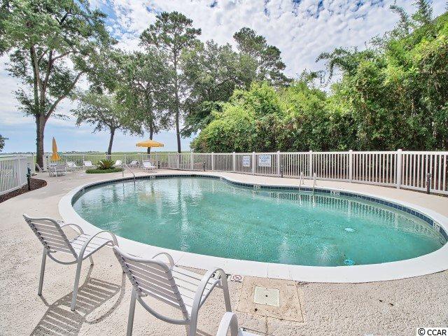 4999 Highway 17 Business, Unit 304D Murrells Inlet, SC 29576 - Photo 23 of 27
