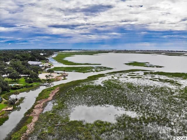 4999 Highway 17 Business, Unit 304D Murrells Inlet, SC 29576 - Photo 25 of 27
