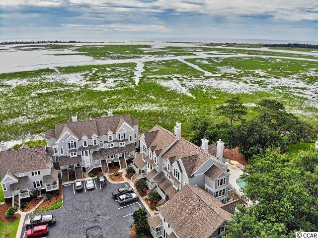 4999 Highway 17 Business, Unit 304D Murrells Inlet, SC 29576 - Photo 26 of 27