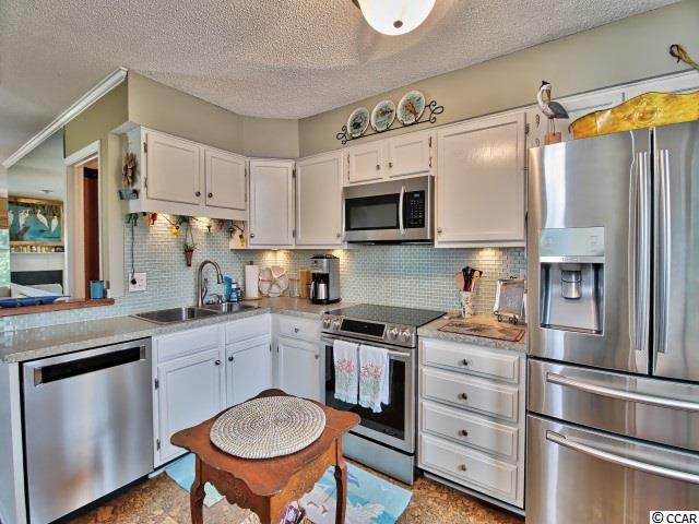 4999 Highway 17 Business, Unit 304D Murrells Inlet, SC 29576 - Photo 4 of 27