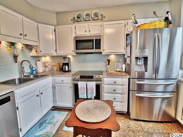 4999 Highway 17 Business, Unit 304D Murrells Inlet, SC 29576 - Photo 5 of 27