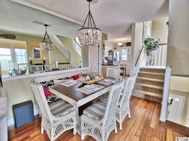 4999 Highway 17 Business, Unit 304D Murrells Inlet, SC 29576 - Photo 6 of 27