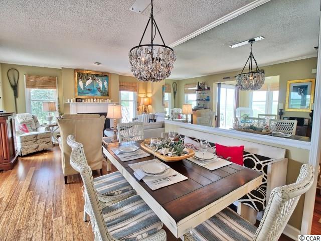 4999 Highway 17 Business, Unit 304D Murrells Inlet, SC 29576 - Photo 7 of 27