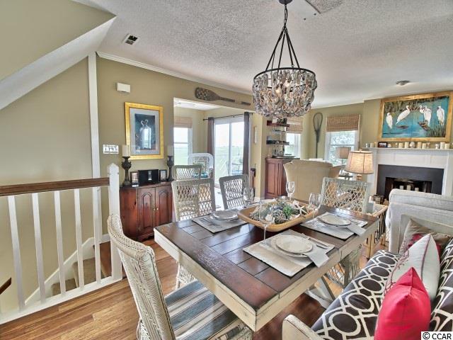 4999 Highway 17 Business, Unit 304D Murrells Inlet, SC 29576 - Photo 8 of 27