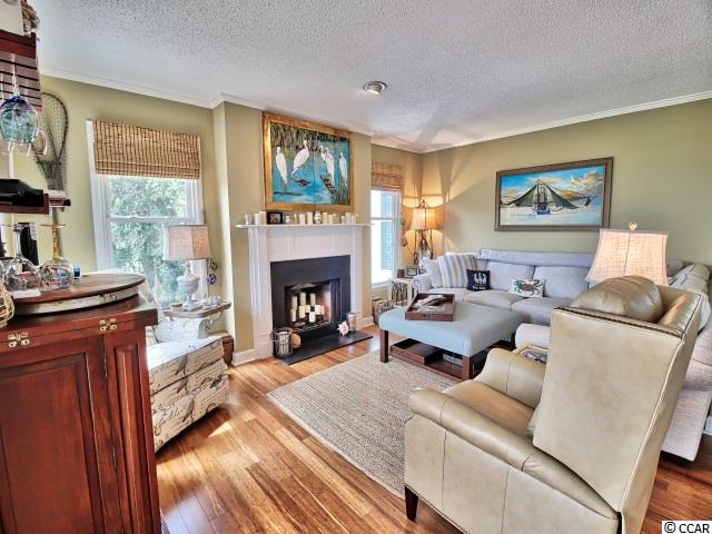 4999 Highway 17 Business, Unit 304D Murrells Inlet, SC 29576 - Photo 9 of 27