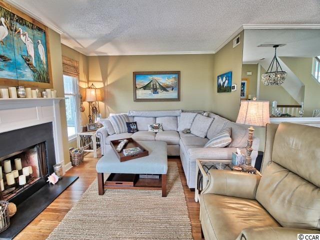 4999 Highway 17 Business, Unit 304D Murrells Inlet, SC 29576 - Photo 10 of 27