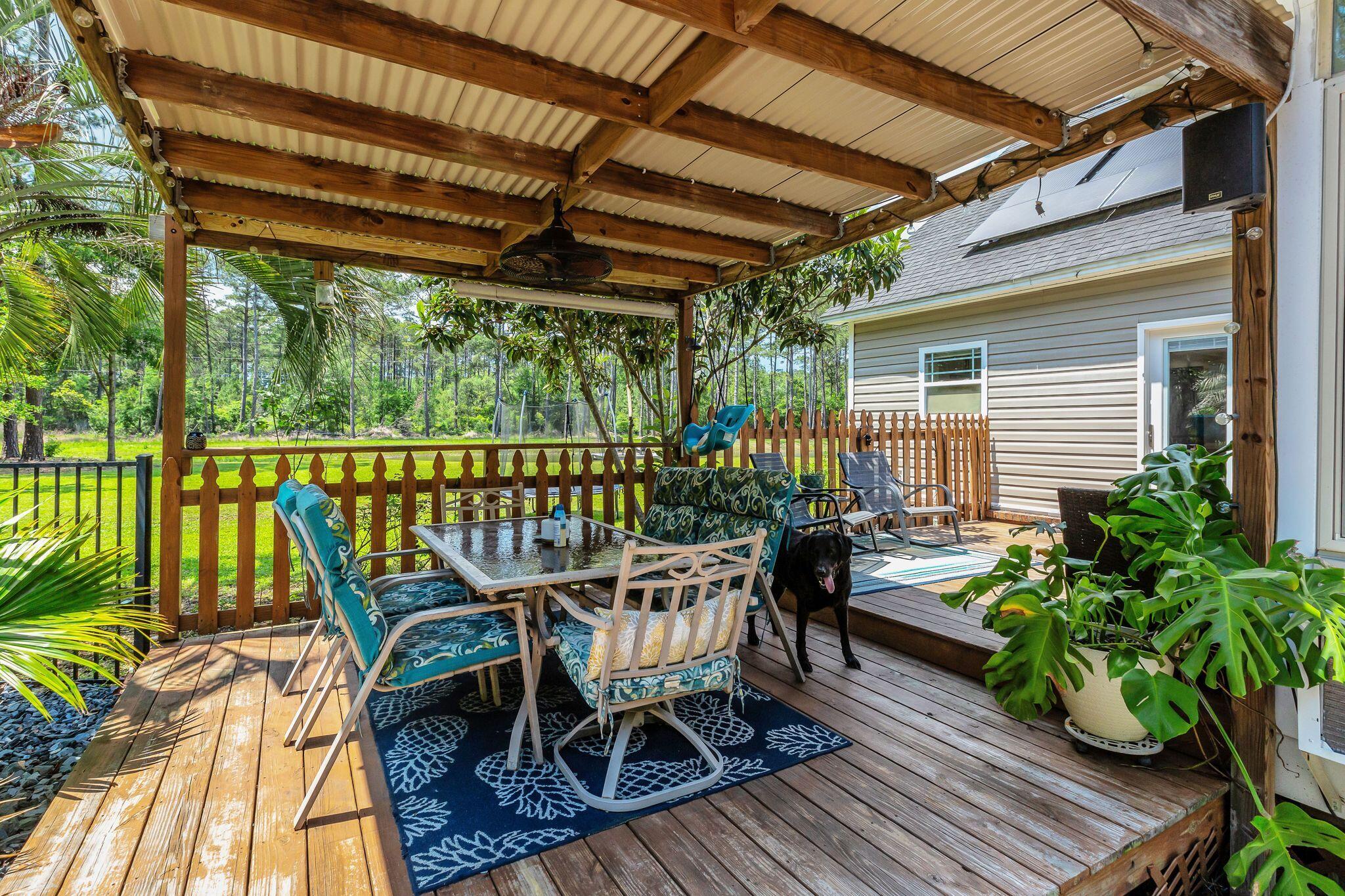 3113 Edenvale Road Johns Island, SC 29455 - Photo 61 of 78 25_3113_Edenvale_Rd_Johns_Island_SC_2945