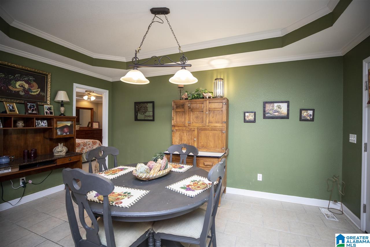 1145 Armstrong Loop Hayden, AL 35079 - Photo 21 of 43