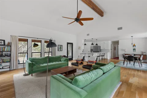 $950,000 | 2300 River Road, Wimberley, TX 78676