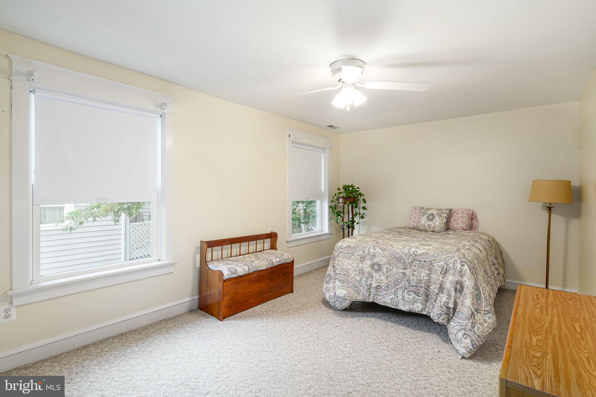 264 Rhoads Avenue Haddonfield, NJ 08033 - Photo 22 of 34 Gallery Image 22