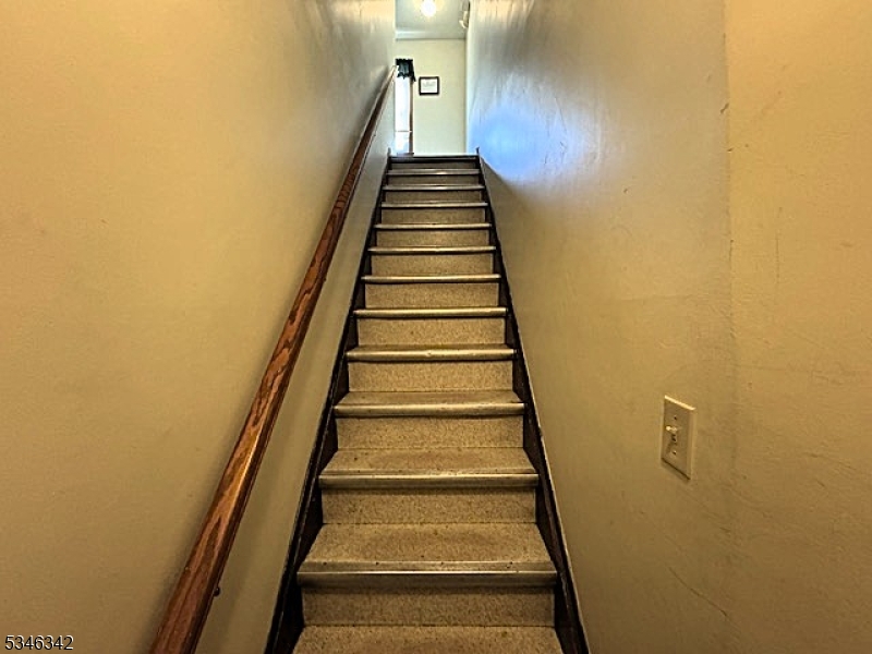700 West Camplain Road, Unit 4 Manville, NJ 08835 - Photo 2 of 11