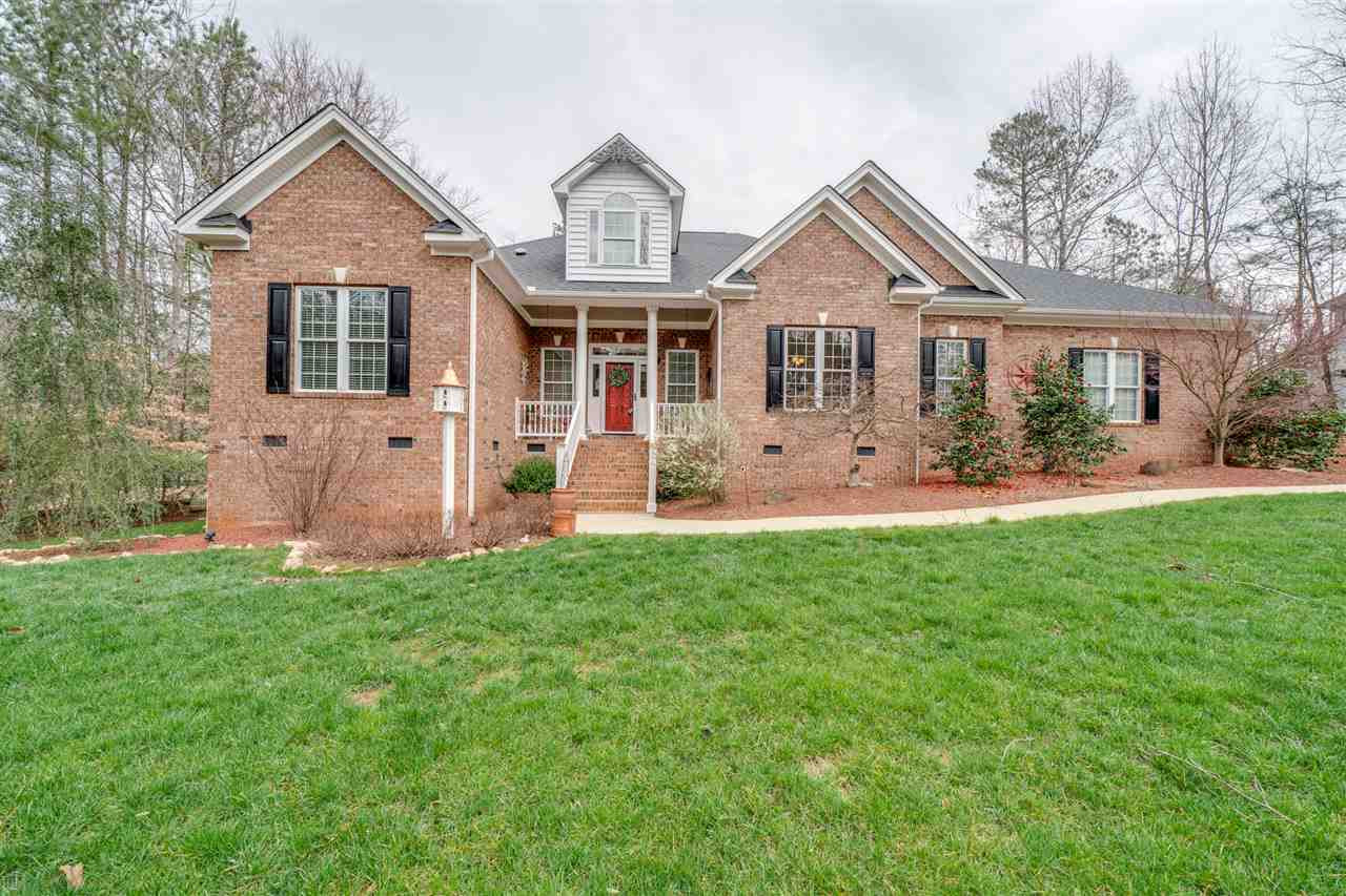 7228 Ridgeline Drive Raleigh, NC 27613 - Photo 1 of 30 Photo 1