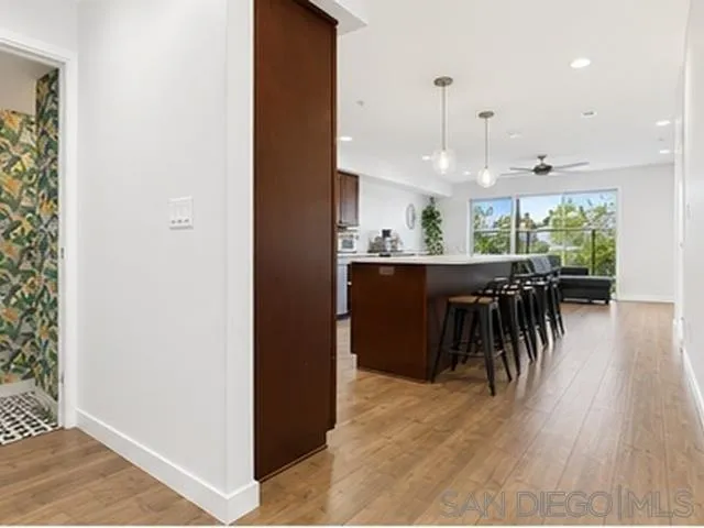 4100 Voltaire Street, Unit 210 San Diego, CA 92107 - Photo 10 of 17 Gallery Image 10
