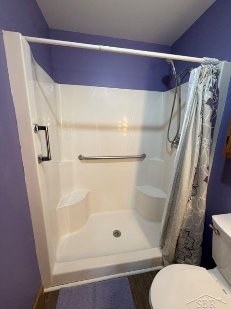 1641 Amelith Road Bay City, MI 48706 - Photo 17 of 26 Gallery Image 17