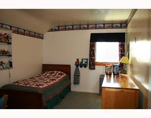 209 Henderson Road Pittsburgh, PA 15237 - Photo 14 of 18 Other.