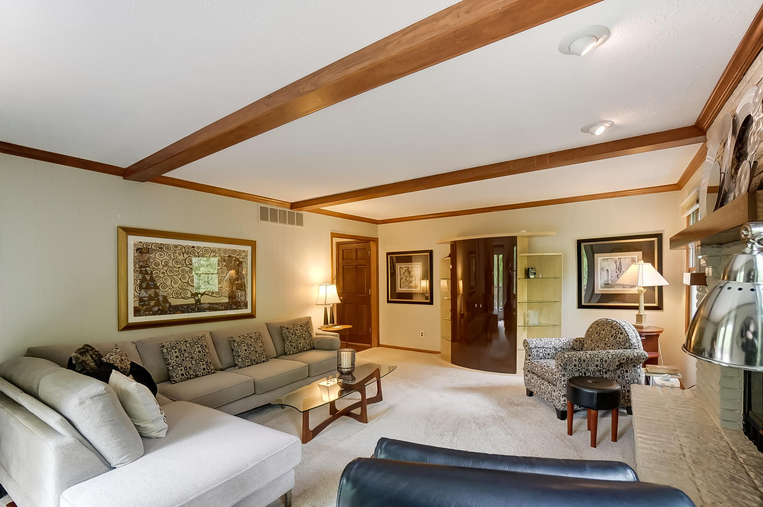 386 Tollhouse Road Springfield, OH 45504 - Photo 20 of 39
