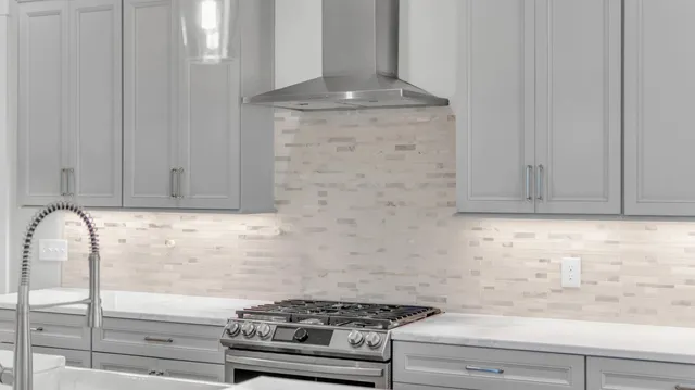 $1,199,000 | 7997 Mountain Laurel Trail, Signal Mountain, TN 37377