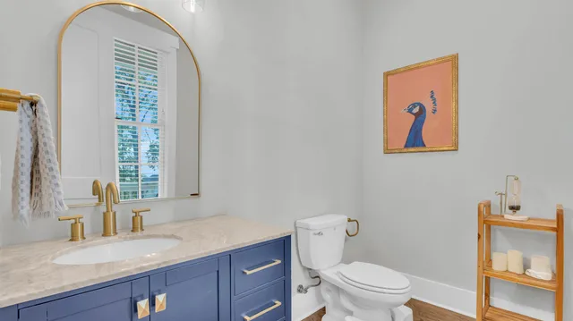 $1,199,000 | 7997 Mountain Laurel Trail, Signal Mountain, TN 37377