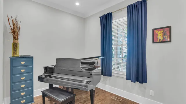 $1,199,000 | 7997 Mountain Laurel Trail, Signal Mountain, TN 37377