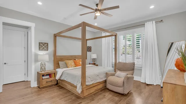 $1,199,000 | 7997 Mountain Laurel Trail, Signal Mountain, TN 37377