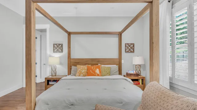 $1,199,000 | 7997 Mountain Laurel Trail, Signal Mountain, TN 37377