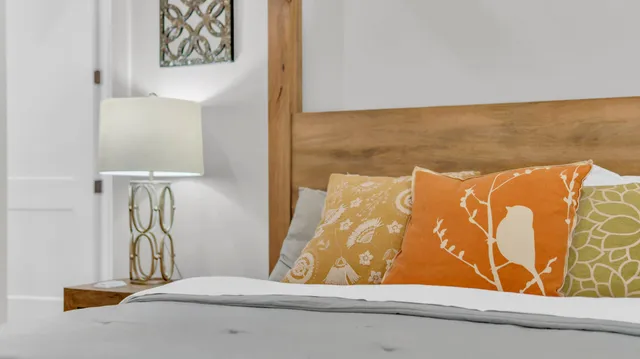 $1,199,000 | 7997 Mountain Laurel Trail, Signal Mountain, TN 37377