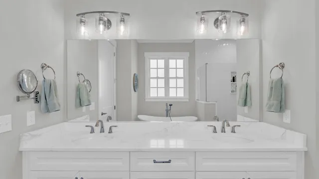 $1,199,000 | 7997 Mountain Laurel Trail, Signal Mountain, TN 37377