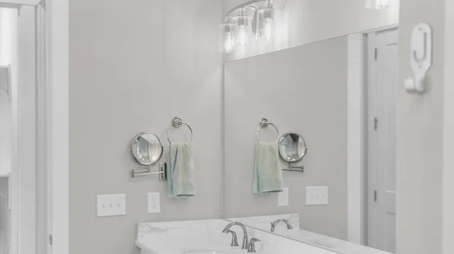 $1,199,000 | 7997 Mountain Laurel Trail, Signal Mountain, TN 37377