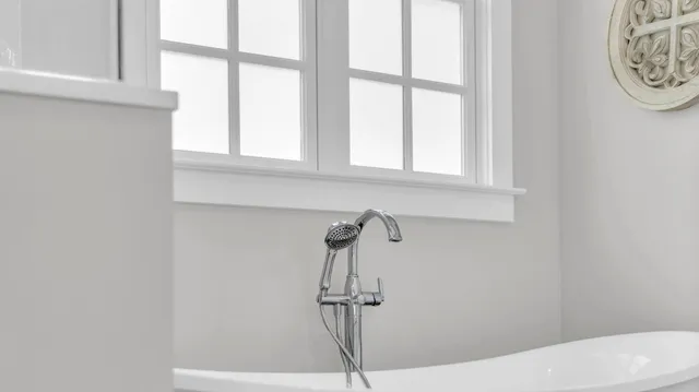 $1,199,000 | 7997 Mountain Laurel Trail, Signal Mountain, TN 37377