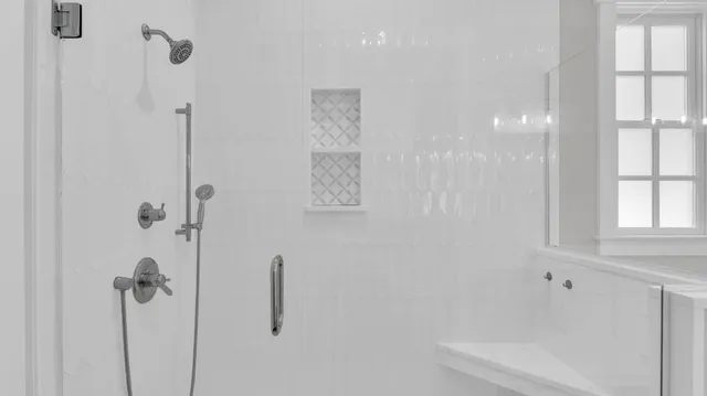 $1,199,000 | 7997 Mountain Laurel Trail, Signal Mountain, TN 37377