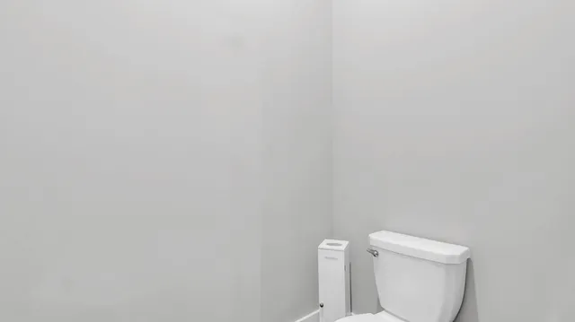 $1,199,000 | 7997 Mountain Laurel Trail, Signal Mountain, TN 37377