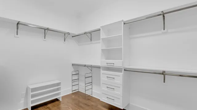 $1,199,000 | 7997 Mountain Laurel Trail, Signal Mountain, TN 37377