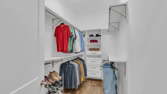 $1,199,000 | 7997 Mountain Laurel Trail, Signal Mountain, TN 37377