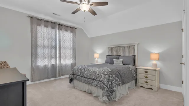 $1,199,000 | 7997 Mountain Laurel Trail, Signal Mountain, TN 37377