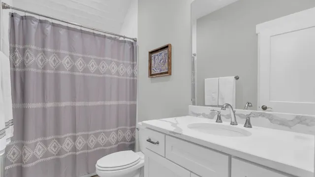 $1,199,000 | 7997 Mountain Laurel Trail, Signal Mountain, TN 37377