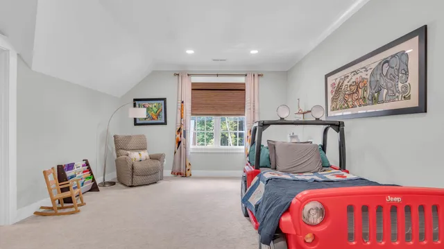 $1,199,000 | 7997 Mountain Laurel Trail, Signal Mountain, TN 37377