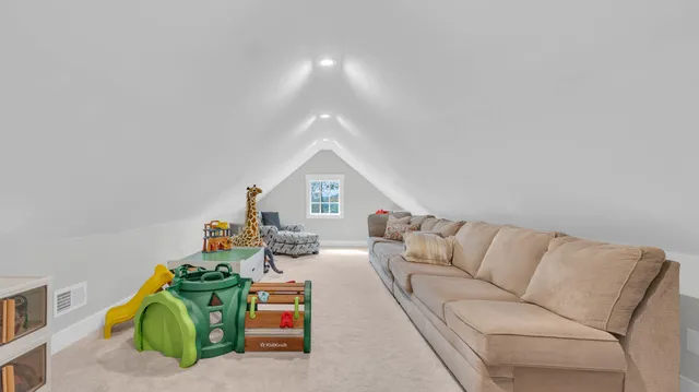 $1,199,000 | 7997 Mountain Laurel Trail, Signal Mountain, TN 37377