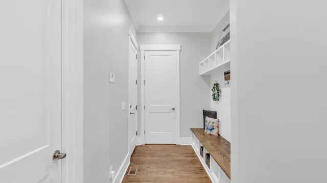 $1,199,000 | 7997 Mountain Laurel Trail, Signal Mountain, TN 37377