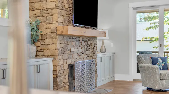 $1,199,000 | 7997 Mountain Laurel Trail, Signal Mountain, TN 37377