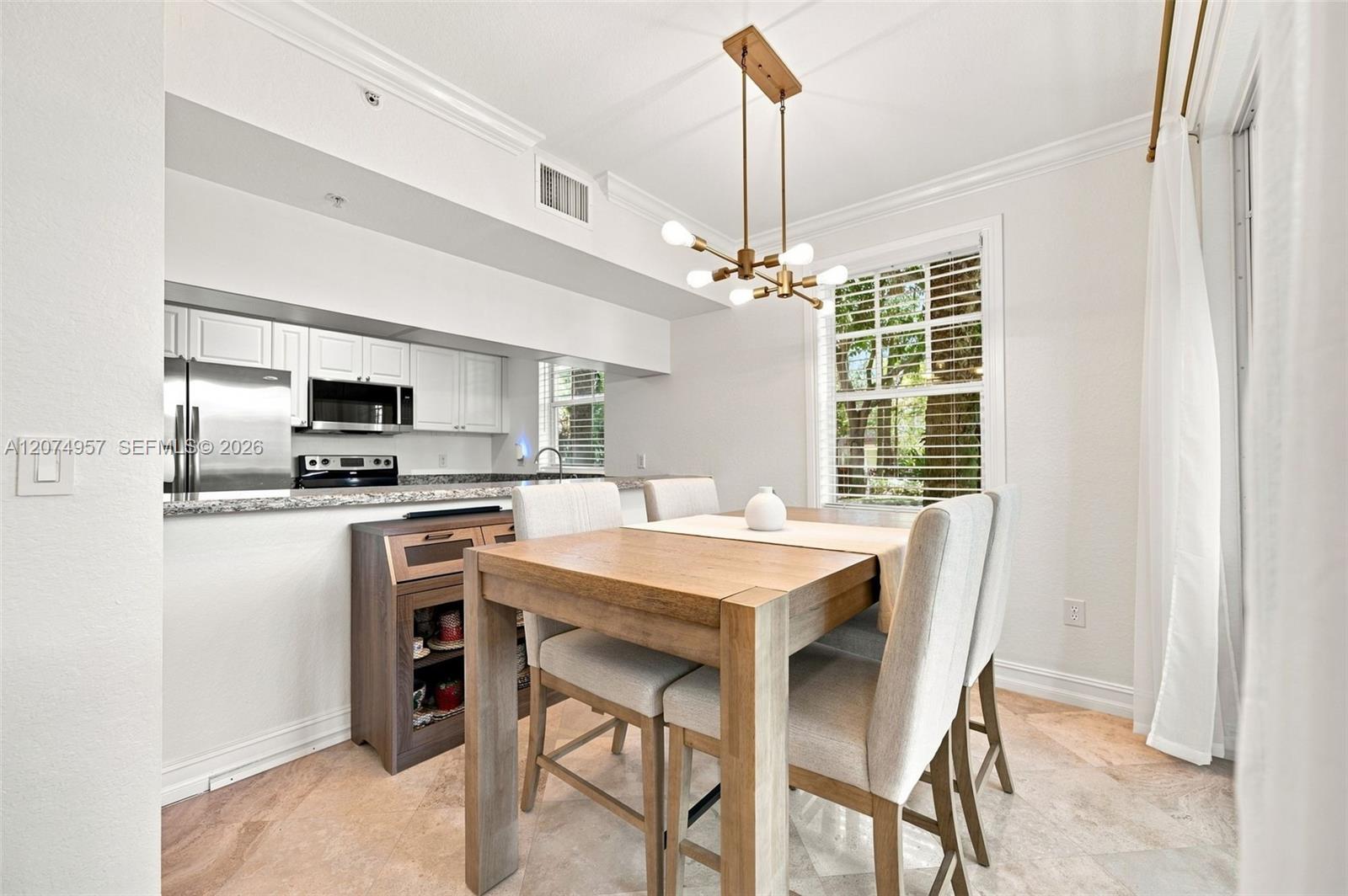 6978 West Sample Road, Unit 6978 Coral Springs, FL 33067 - Photo 8 of 35 Gallery Image 8