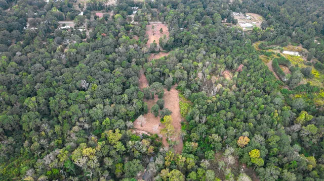 $255,000 | 5 G Metts Conroe Tx 77306, Conroe, TX 77306